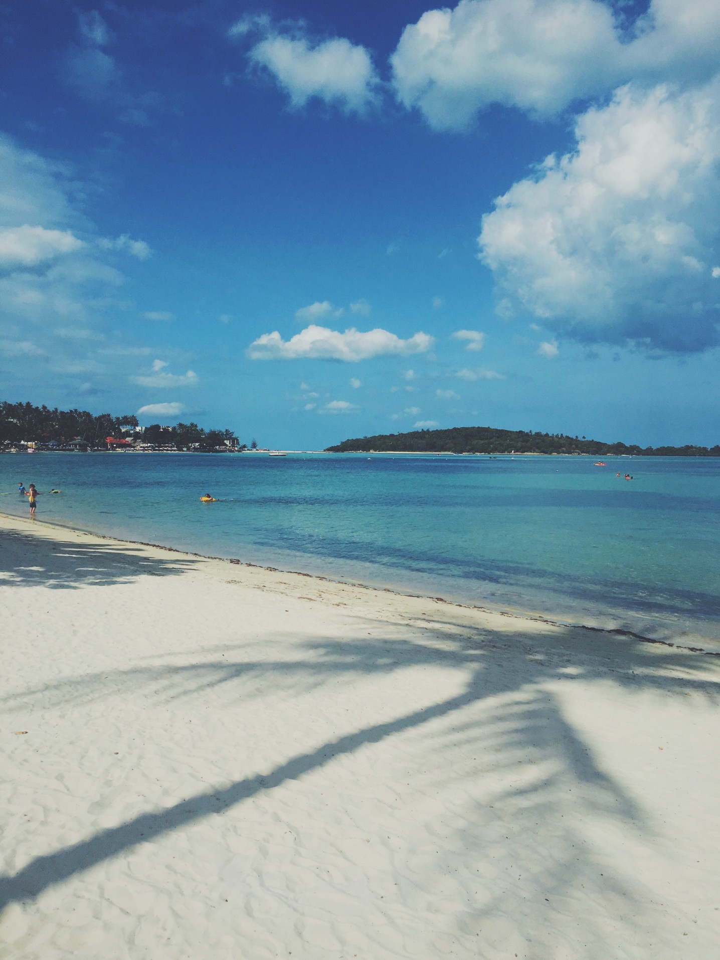 Koh Samui